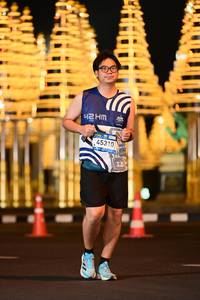 BIB: 
                            <button type="button" onclick="openModal(24531487)" class="btn btn-primary btn-sm float-right btn-popup" data-toggle="modal" data-target=".modal-high-quality">
                        <i class="fas fa-shopping-cart"></i> Add to Cart
                    </button>
                                            <button type="button" onclick="isThisMe(24531487, true)" class="btn btn-success btn-sm float-right btn-popup btn-isme hidden" data-toggle="tooltip" data-placement="bottom" title="นี่คือรูปของคุณใช่ไหม คลิกที่นี่เพื่อเอาเข้าอัลบั้ม">
                        <i class="fas fa-plus"></i> Add to album
                    </button>
                    <button type="button" onclick="isThisMe(24531487, false)" class="btn btn-warning btn-sm float-right btn-popup btn-isnotme hidden">
                        <i class="fas fa-ban"></i> Remove from album
                    </button>